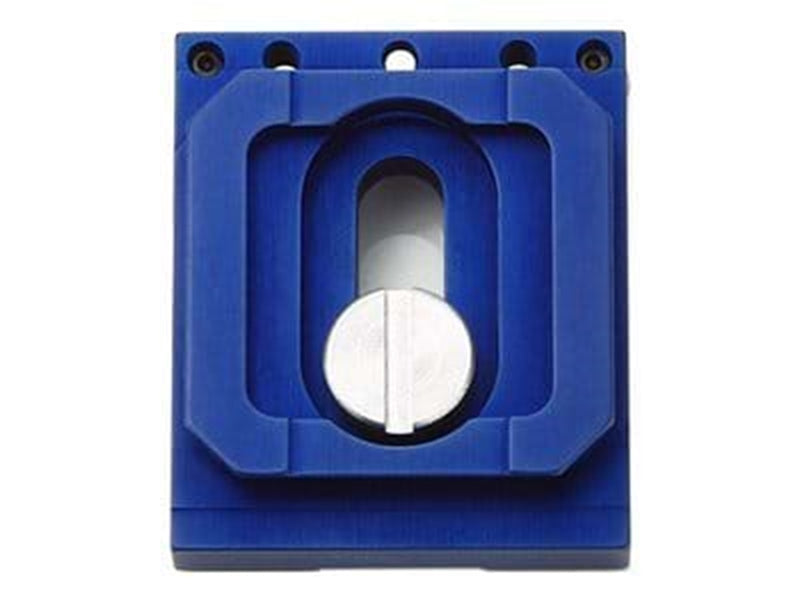 Novoflex Q=PLATE PL 1