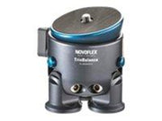 Novoflex TrioBalance - tripod base