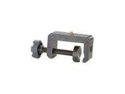 Novoflex UNIKLEM 42