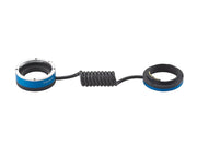 Novoflex reverse ring