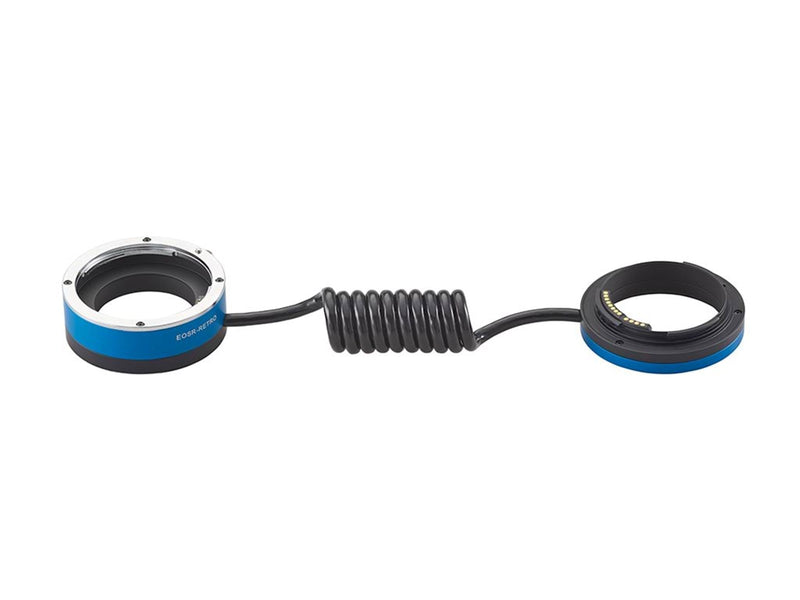 Novoflex reverse ring