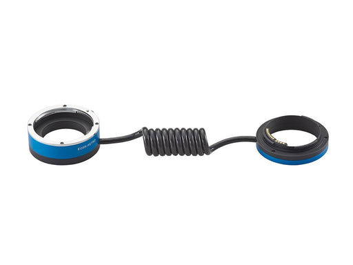 Novoflex reverse ring