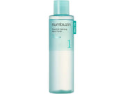 Numbuzin No.1 Pure-full Calming Herb Toner 300 ml