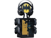 Numskull Batman Gaming Locker - Locker