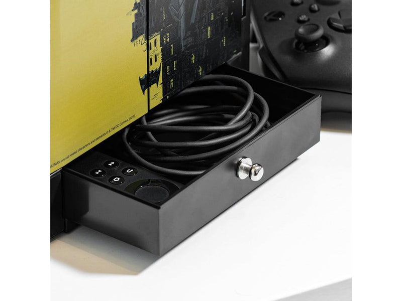 Numskull Batman Gaming Locker - Locker