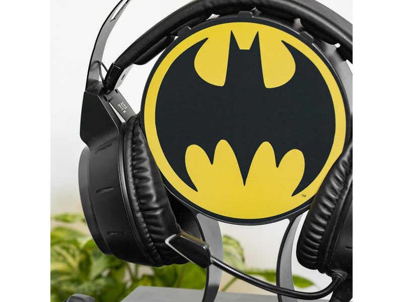 Numskull Batman Gaming Locker - Locker