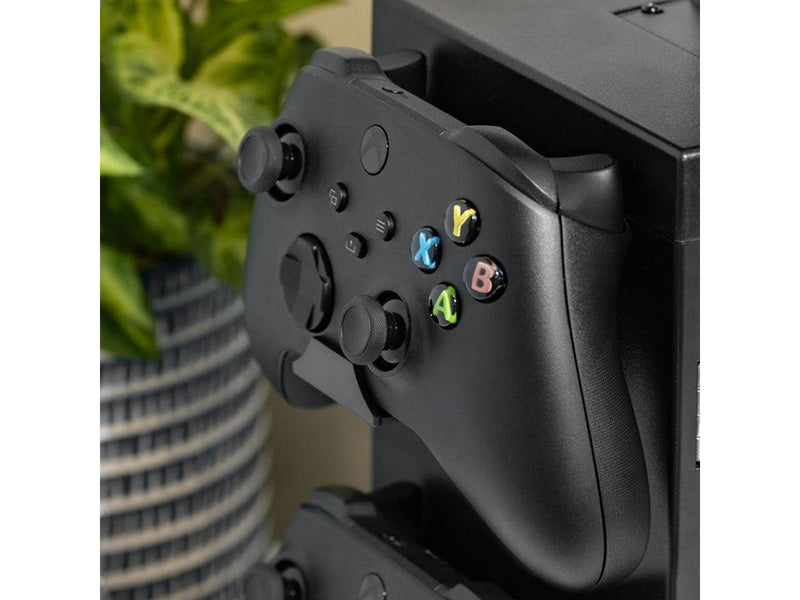 Numskull Batman Gaming Locker - Locker