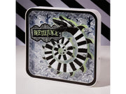 Numskull - Beetlejuice - Lampe