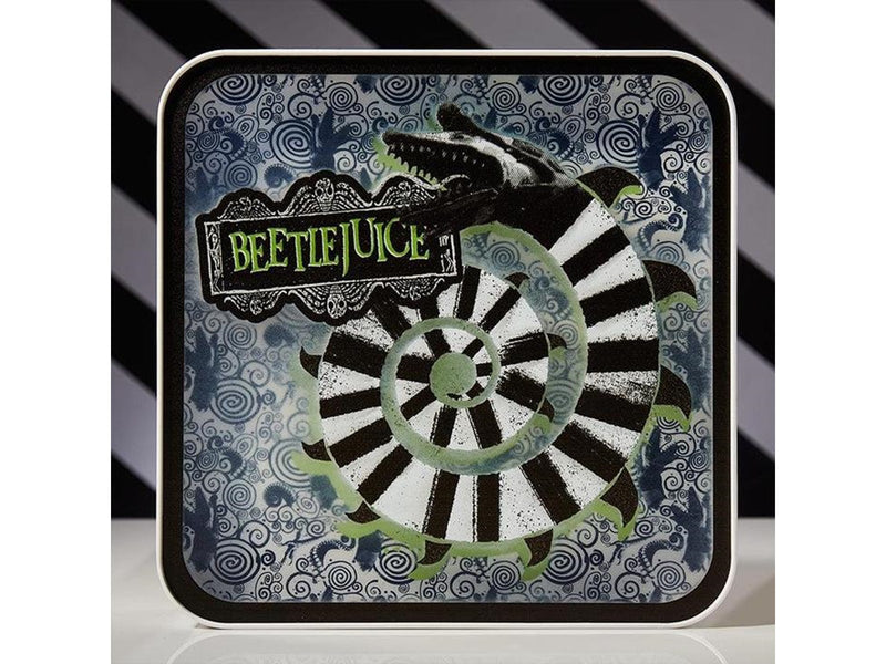 Numskull - Beetlejuice - Lampe