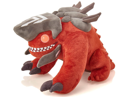 Numskull - Destiny: Cabal Warbeast - Teddybär & Kuscheltier