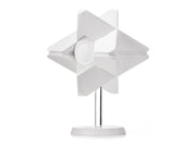 Numskull - Destiny - Generalist Ghost Shell - Do-It-Yourself - Figur