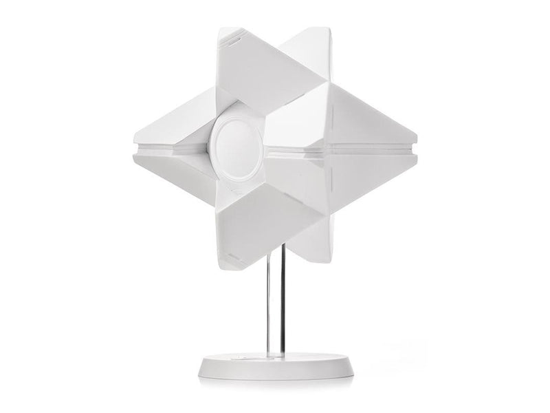 Numskull - Destiny - Generalist Ghost Shell - Do-It-Yourself - Figur