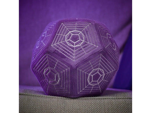 Numskull - Destiny: Legendary Engram - Teddybär & Kuscheltier
