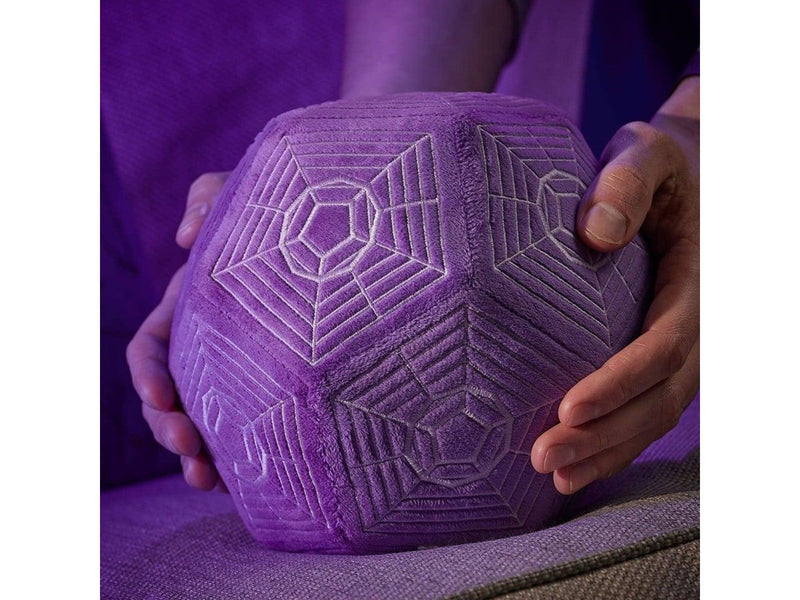 Numskull - Destiny: Legendary Engram - Teddybär & Kuscheltier