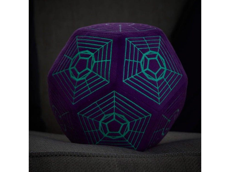 Numskull - Destiny: Legendary Engram - Teddybär & Kuscheltier