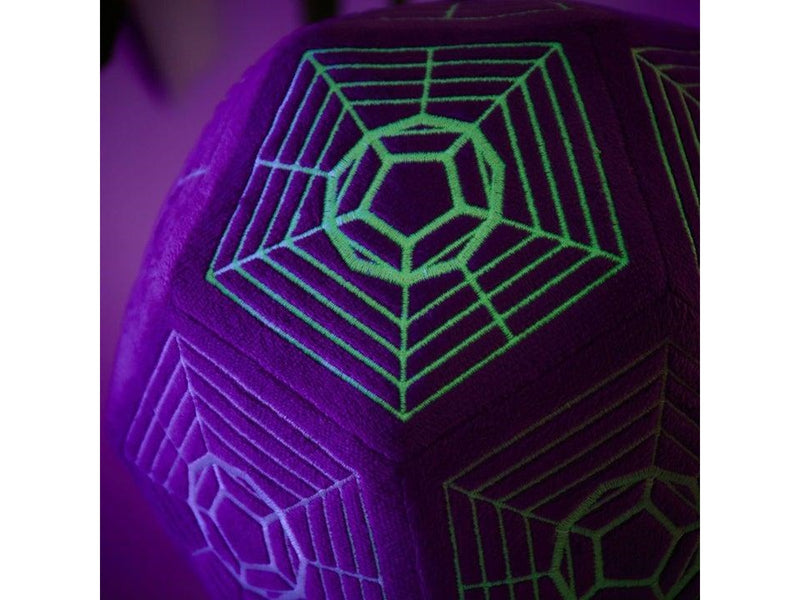 Numskull - Destiny: Legendary Engram - Teddybär & Kuscheltier
