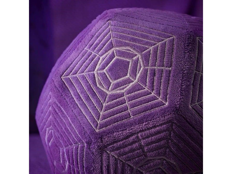 Numskull - Destiny: Legendary Engram - Teddybär & Kuscheltier