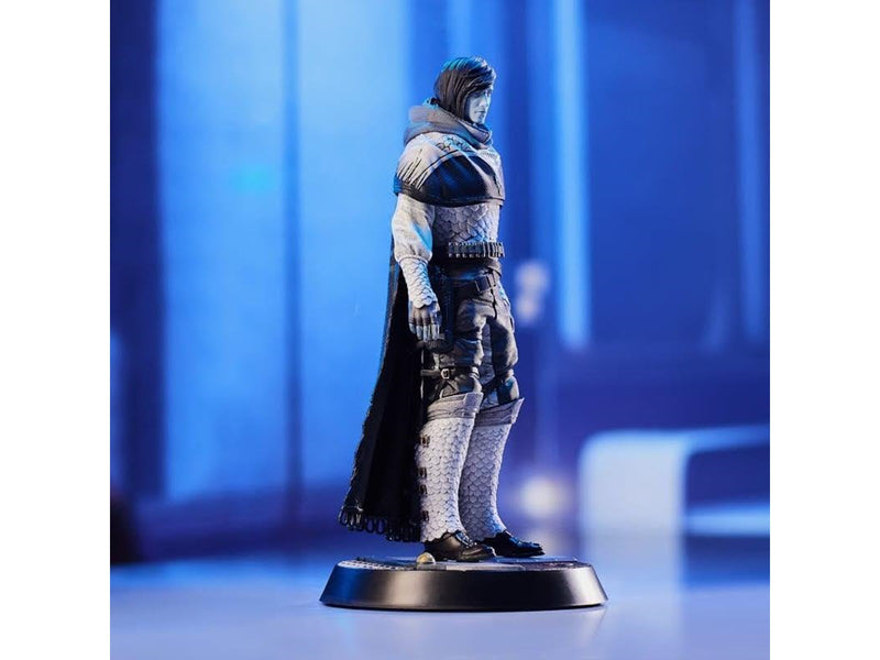 Numskull - Destiny: The Crow - Figur