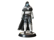 Numskull - Destiny: The Crow - Figur