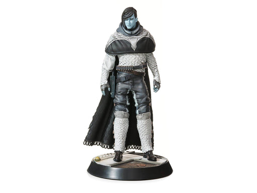 Numskull - Destiny: The Crow - Figur
