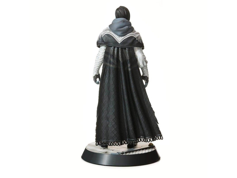 Numskull - Destiny: The Crow - Figur
