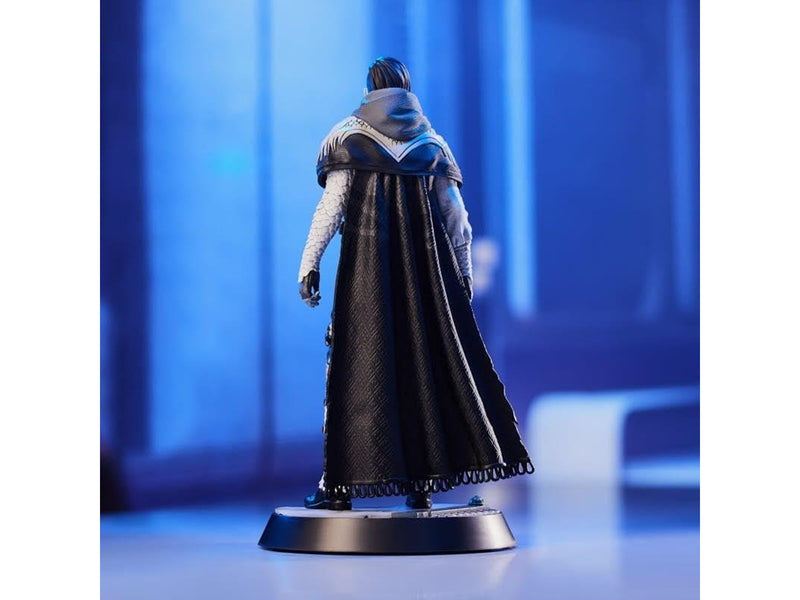 Numskull - Destiny: The Crow - Figur