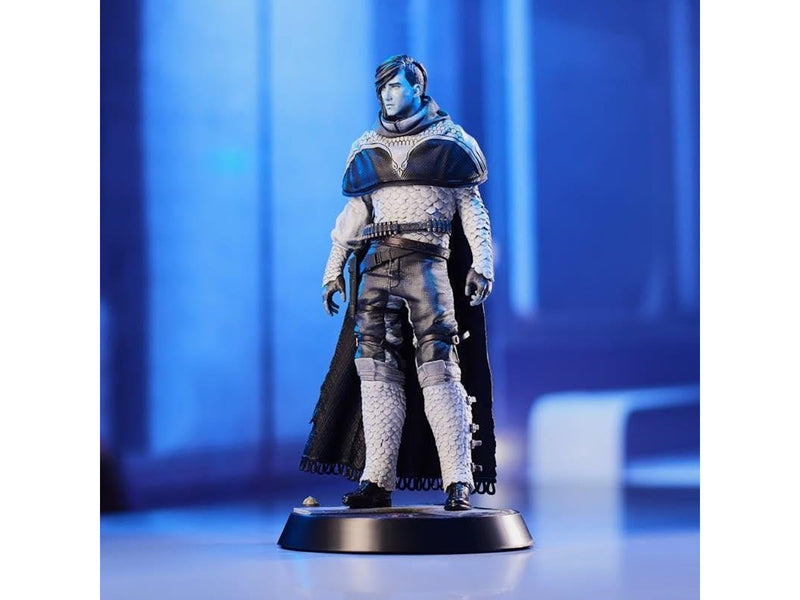 Numskull - Destiny: The Crow - Figur