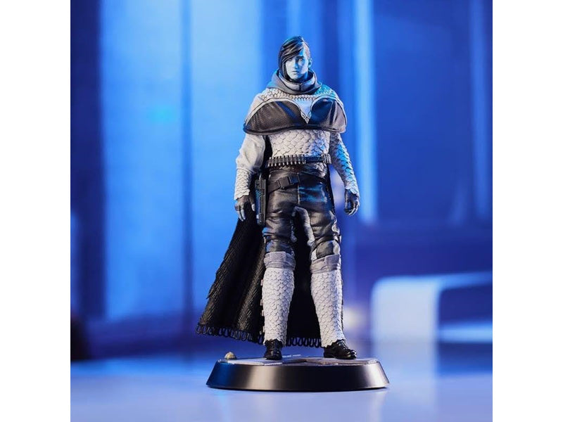 Numskull - Destiny: The Crow - Figur