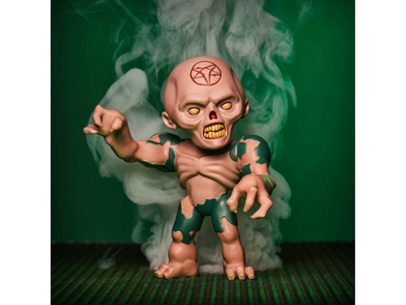Numskull - Doom: Zombie - Figur