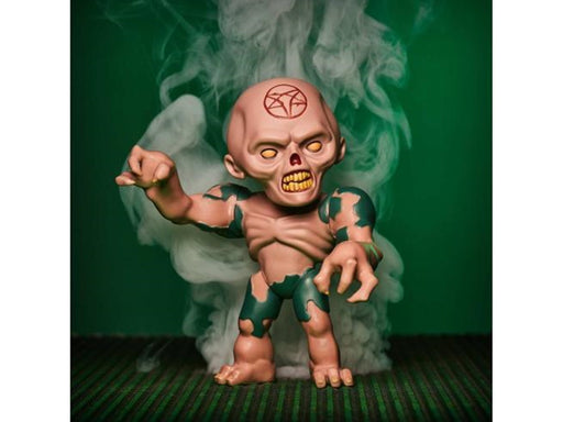 Numskull - Doom: Zombie - Figur