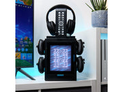 Numskull Fortnite LIGHT Locker