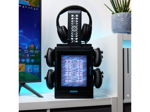 Numskull Fortnite LIGHT Locker