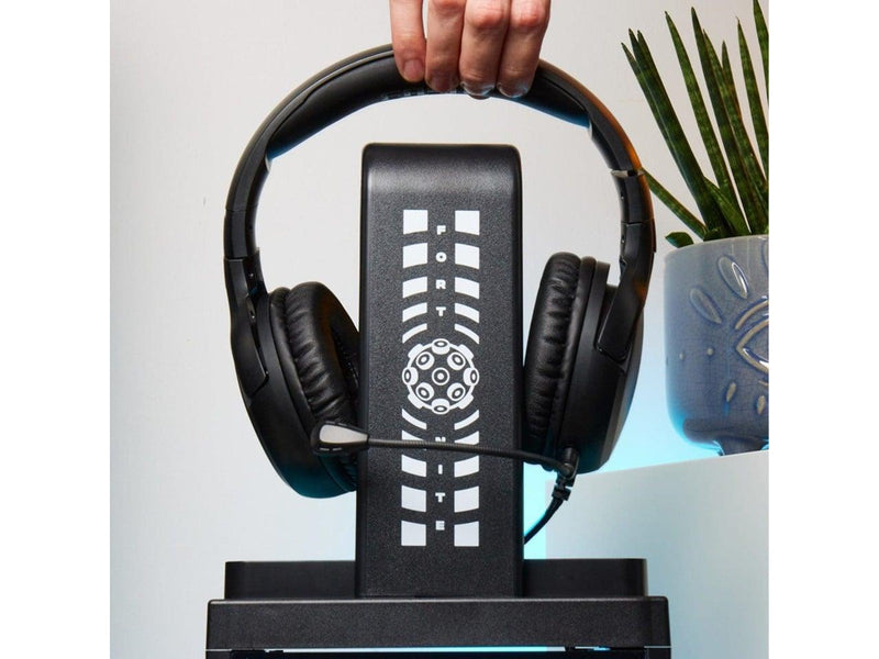 Numskull Fortnite LIGHT Locker