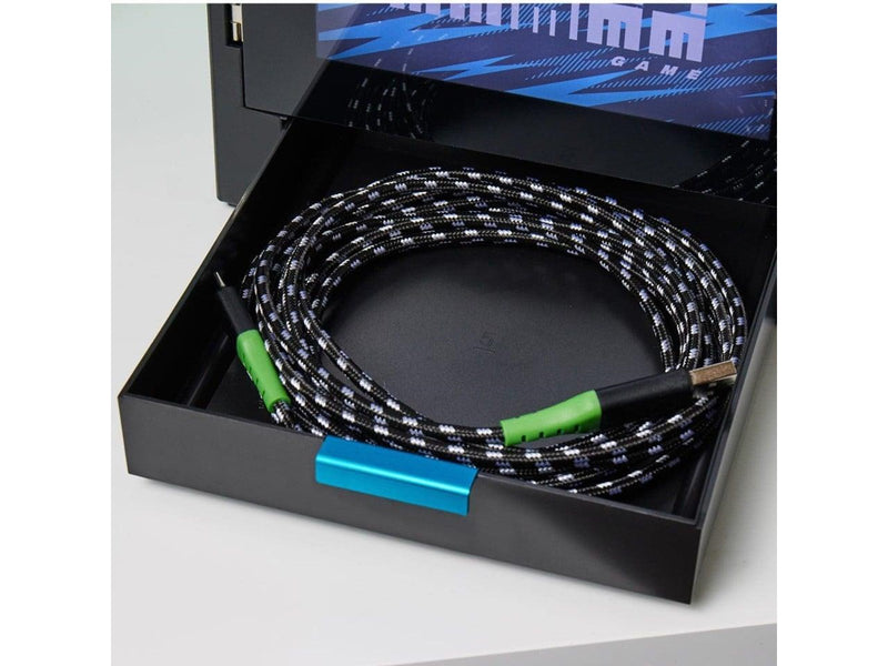Numskull Fortnite LIGHT Locker