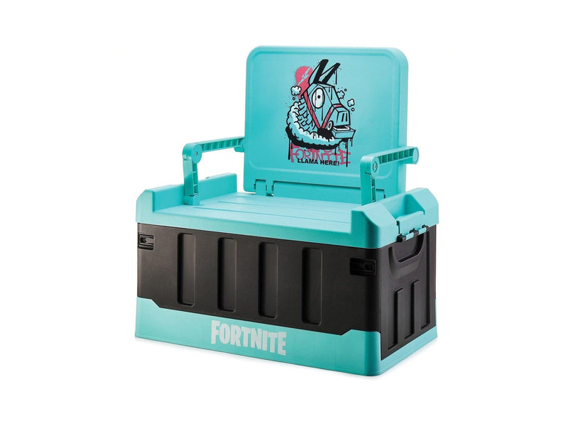 Numskull - Fortnite Storage Chair