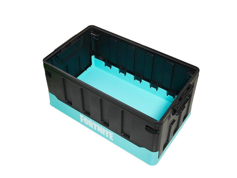 Numskull - Fortnite Storage Chair