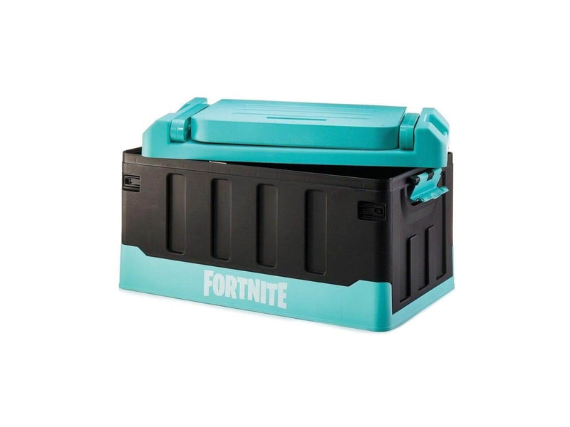 Numskull - Fortnite Storage Chair