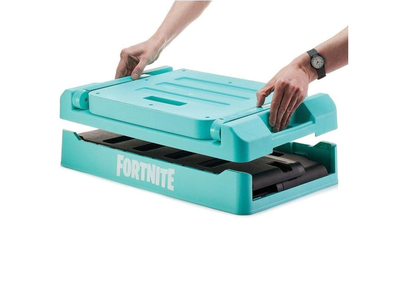 Numskull - Fortnite Storage Chair