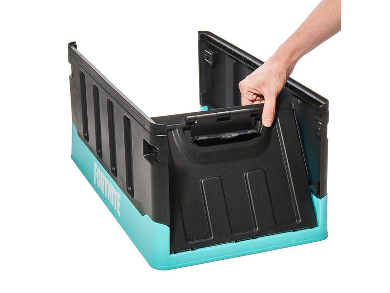 Numskull - Fortnite Storage Chair