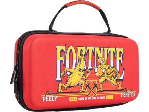 Numskull Fortnite Switch 2 Case VS - Bag - Nintendo Switch 2