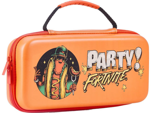 Numskull Fortnite - The Brat Party - Bag - Nintendo Switch 2