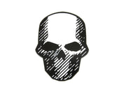 Numskull - Ghost Recon - Flaschenöffner