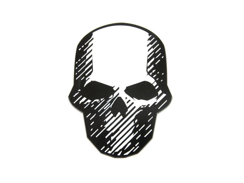 Numskull - Ghost Recon - Flaschenöffner