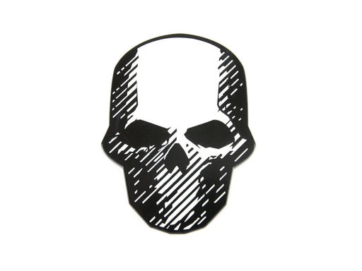 Numskull - Ghost Recon - Flaschenöffner