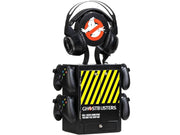 Numskull Ghostbusters Gaming Locker - Locker