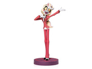 Numskull - Hazbin Hotel - Charlie Morningstar (Collectible Statue) - Figur