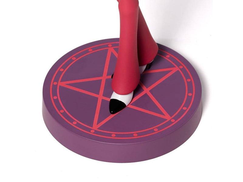 Numskull - Hazbin Hotel - Charlie Morningstar (Collectible Statue) - Figur