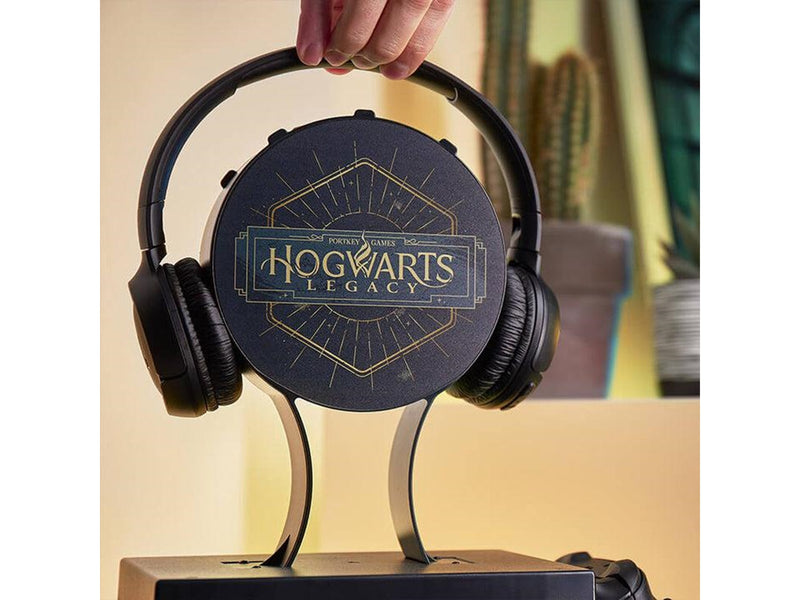 Numskull Hogwarts Legacy Gaming - Miscellaneous Locker