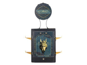 Numskull Hogwarts Legacy Gaming - Miscellaneous Locker
