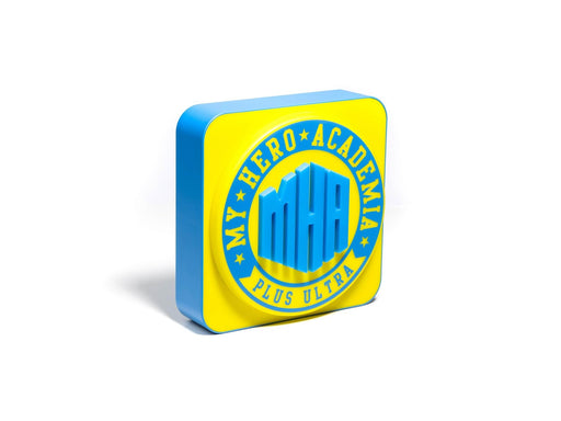 Numskull - My Hero Academia 3D - Lampe
